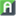 artmd.net