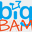 bigbamride.com