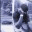 lroneous.wordpress.com