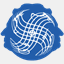 enginebrokers.com