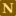 noloro.es