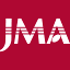jma-net.com