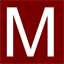 midore.net