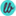 linaslab.com