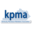kpma.org