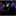 virtual-ip.org