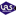 lasdistribution.eu