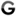 genesispro.gr