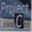 2grid.com