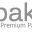 pakeling.com