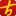 gxgs.cn