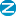 zollsap.de