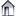 whileyousleep.net