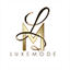 theluxemode.com