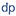 dprism.com