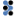 vismor.com