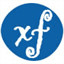 zqdibang.com