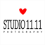 thestudio1111.com