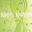 niccinotes.wordpress.com