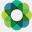burst.com