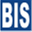 bis64.com