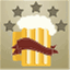 mybeerratings.com