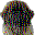 grandaiveko.com