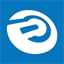 onlineforce.net