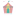 purimland.com
