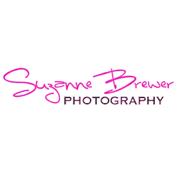 suzannebrewerphoto.com