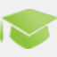 dsgndev.com