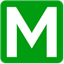 dtml521.com