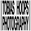 tobiashoops.com