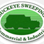 buckeyesweeping.com