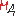 metall-design.org