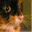 cat-names.co.uk