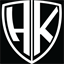 highoctavestudio.com