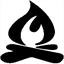 aikenfirewood.com