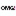 omg-consulting.net