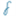 filetas.com