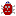 buglab.ru
