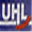uhl-bau.net