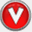 vousden.name