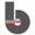 biolinea.info