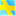 swedtalk.com