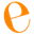 t-media.it