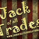 jackofalltradesclothing.tumblr.com