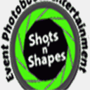 shotsandshapes.com