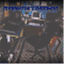 zerbinatorsbasement.wordpress.com