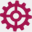 factorysocial.com